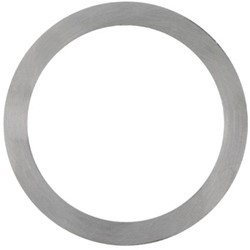 Stelring FE110/2 FAG 102X109,5X2mm