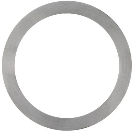 Stelring FRB10/120 SKF 110X120X10mm