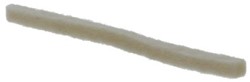 Felt strips FS830 SKF 830mm