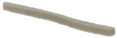 Felt strips FS680 SKF 680mm