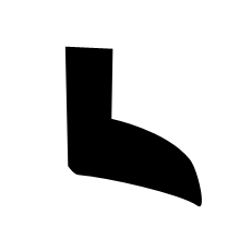 Manchet H