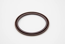 Zuigerafdichting Airzet PK 12X7X2.5 NBR