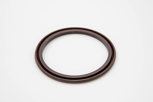 Zuigerafdichting Airzet PK 25X18X2.5 NBR