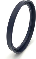 Stangendichtung RLF 12X17X3.6 PU
