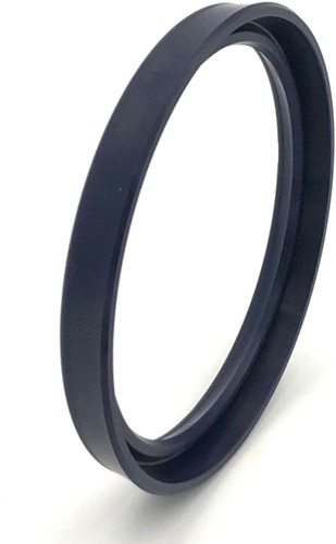 Rod seal RLF 120X140X15 PU