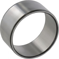 Innenringe 1R10X14X20 NTN 10X14X20mm