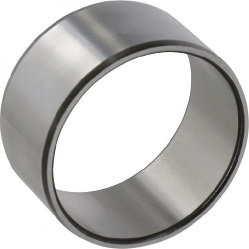 Innenringe 1R130X150X50 NTN 130X150X50mm 1R130X150X50
