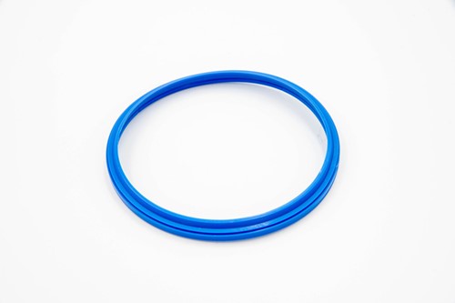 Wiper seal DP8 46X54X4/7 PU