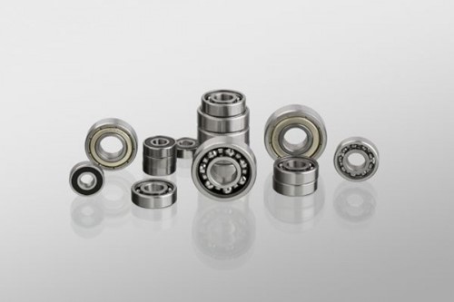 Ball bearing 63/28 /C3 SKF 28X68X18mm