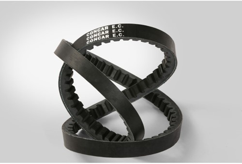 V-belt AVX10-1050  SWR 
