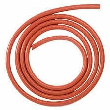 O-ring snoer VMQ Silicone