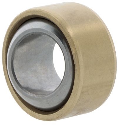 Gewrichtslager DG40  PW Basic Line DUR 40X75X49mm