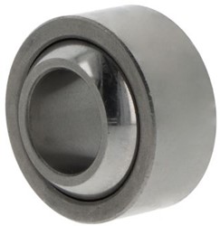 Gewrichtslager SB30  TSC 30X55X37mm