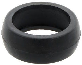 Rubber interliners RIS203 SKF 35,5X47,3X18mm