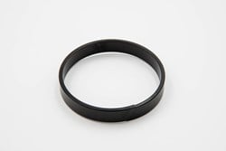 Guide ring EDWR 25X21X8 POM