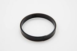 Guide ring EDWR 28X23X5.6 POM