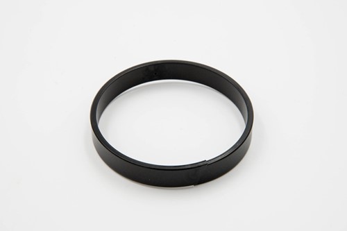 Fuhrungsringe EDWR 20X16X5.6 POM