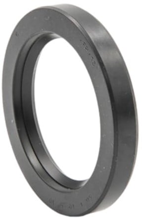 Oliekeerring 107.95X133.35X12.7 B1SL FPM / FKM / Viton
