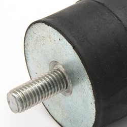 Vibration dampers