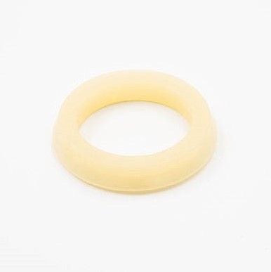 Piston seal NAP 300 63X53X7 PU