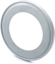 Hydraulic cylinders