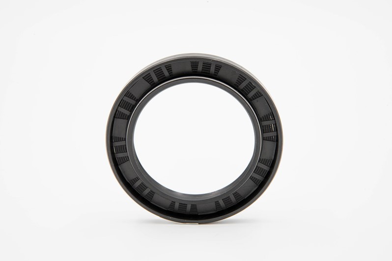 Oil seal 10X20X5 B1 NBR