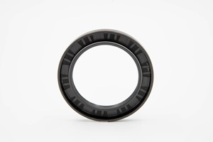 PARAOLIO/ OIL SEAL/ 65 X 90 X 13 / 65-90-13 EUR 6,85 - IT
