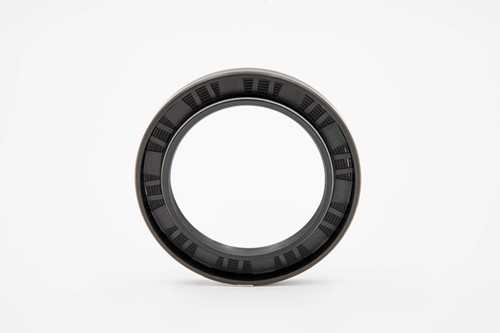 Oliekeerring 96X110.5X6 VC NBR