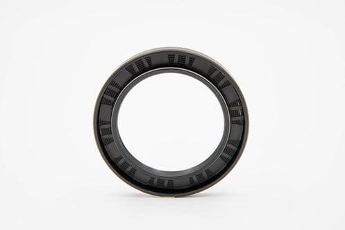 Wellendichtringe 12X16X3 VC FPM (Viton)