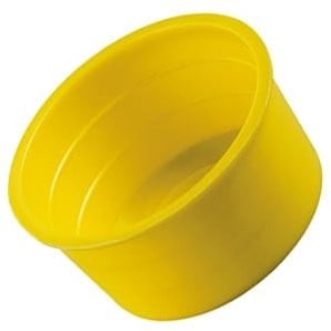 Conische plug 17.5X20.1X16 mm