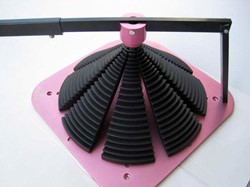 Seal stretcher voor montage PTFE onderdelen
