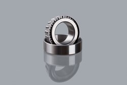 Axial tapered roller bearing T182  TIM 32,004X66,675X18,654mm
