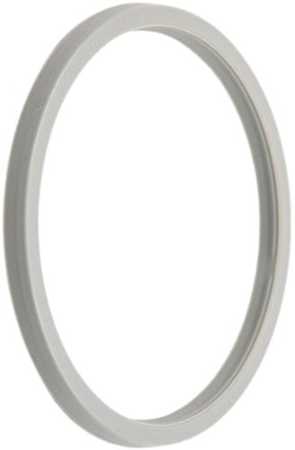 Vuilafstrijker / Schraper GHD 76X82X5