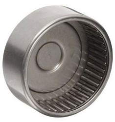 Naaldbus BK1210  INA 12X16X10mm