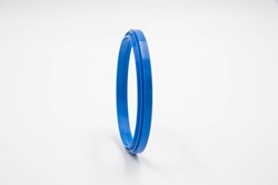 Vuilafstrijker / Schraper PU5 100X115X9.5/12