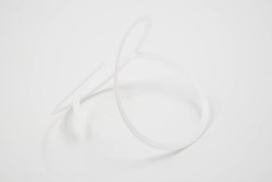 Stützring spirale 114.7 X 6.99 PTFE