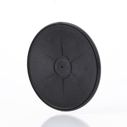 Eind cover ASNH509 SKF 65,4X5mm