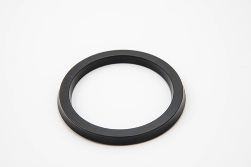 Zuigerafdichting RDE 29X19.5X6.35 NBR