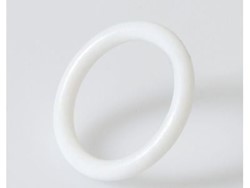 O-ring PTFE Teflon