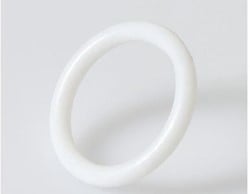 O-ring PTFE Teflon