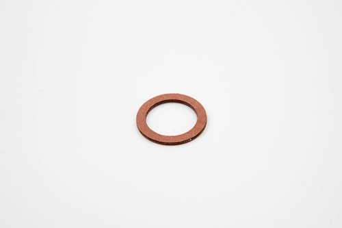 Dichtungsringe Dichtring Gummi Fiber 14X20X1.5 mm DIN 7603