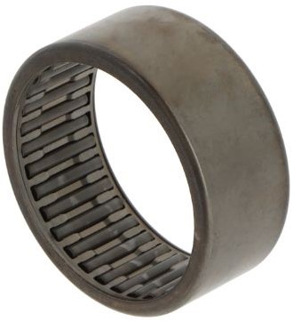 Naaldlager HK1015 NOB 10x14x15 mm
