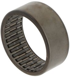 Naaldlager HK1512 NOB 15x21x12 mm