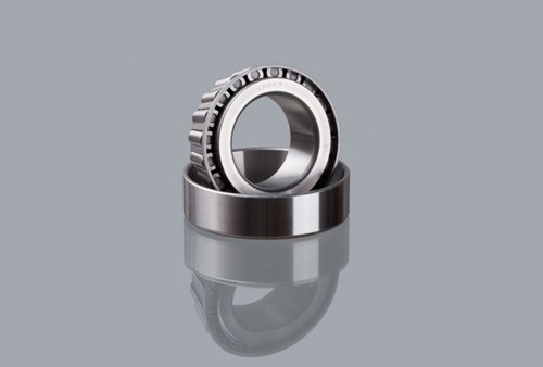 Kegellager 387/382 CRAFT 57,15x98,425x21,001 mm