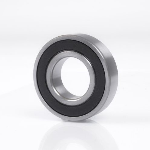 Ball bearing 4201 -2RS ZEN 12X32X14mm