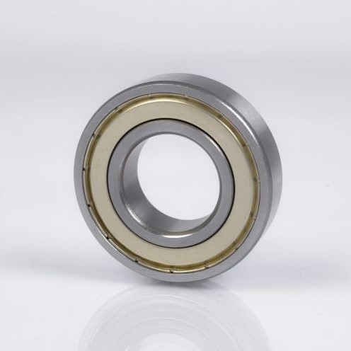 Kogellager RLS14 -2Z ZEN 44,5X95,3X20,6mm