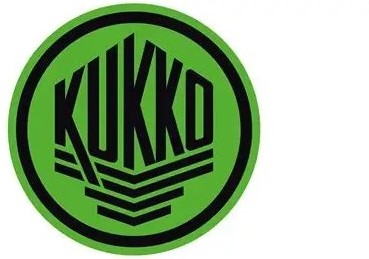 KUKKO 30-20-P2-2