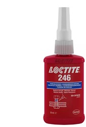 Loctite 246 50 ml