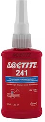 Loctite 241 250 ml