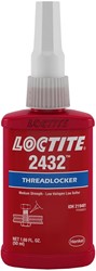 Loctite 2432 50 ml